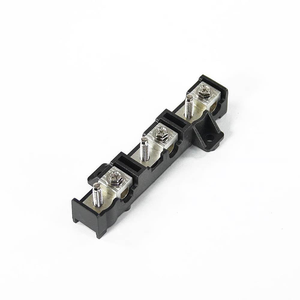 Kenmore Range Terminal Block Element 75303935271 Kenmore Range Terminal Block Element 75303935271